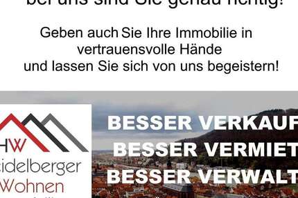Wohnung Kaiserslautern Lämmchesberg - 1 Zimmer, 20 m&sup2;, 300&euro; | Angebot:26569739