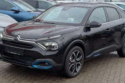 Citroen C4 43.000 km 16.450 &euro; Neustadt an der Weinstrasse 67433