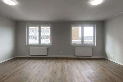 Wohnung Kaiserslautern Betzenberg - 3 Zimmer, 84 m&sup2;, 990&euro; | Angebot:27711646