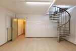 Gewerbeobjekt Bad Dürkheim - 1.150&euro; | Angebot:26019016
