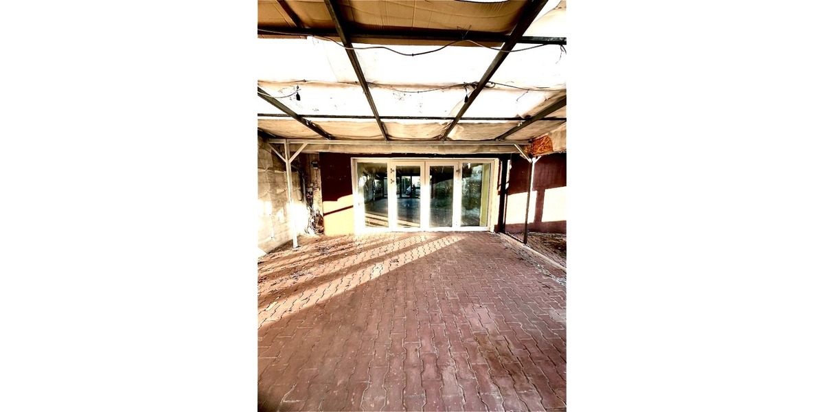 BüroLadenfläche im Ortskern von Enkenbach-Alsenborn zu verpachten. - Gewerbeobjekt Enkenbach-Alsenborn Alsenborn | Angebot:26249049