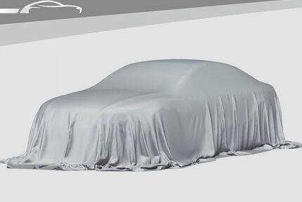 Hyundai KONA Elektro 8.816 km 29.990 € Pirmasens 66954