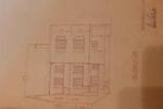 Einfamilienhaus Kaiserslautern Betzenberg - 8 Zimmer, 194 m&sup2;, 289.000&euro; | Angebot:26613695