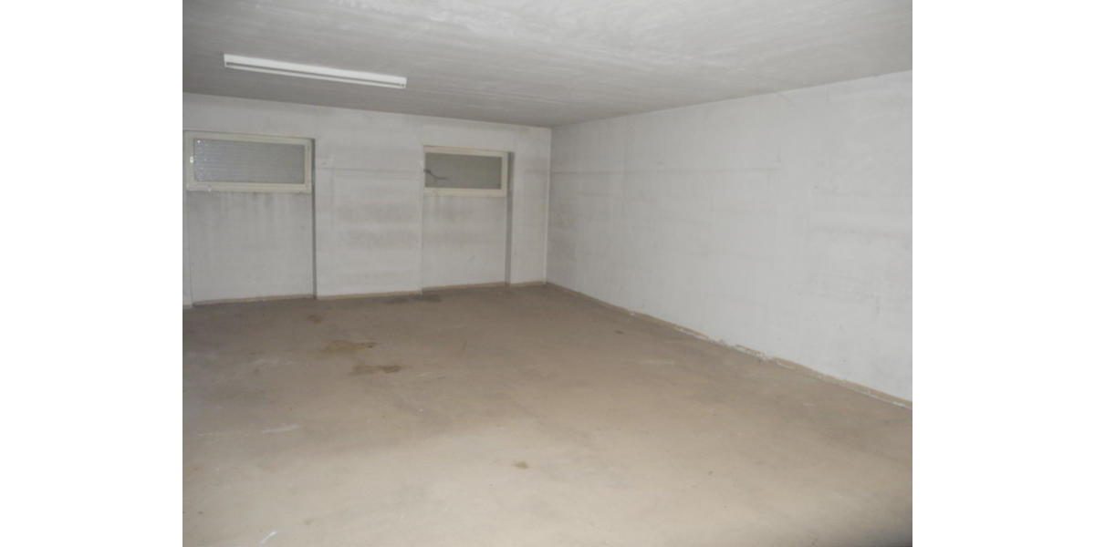 ObjNr:17530 - Teivermietetes Wohn-Geschäftshaus in Elmstein - Mehrfamilienhaus, Wohnhaus Elmstein | Angebot:15064561