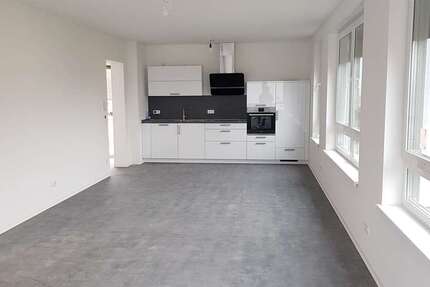 Wohnung Kaiserslautern Einsiedlerhof - 3 Zimmer, 100 m&sup2;, 1.090&euro; | Angebot:24848317