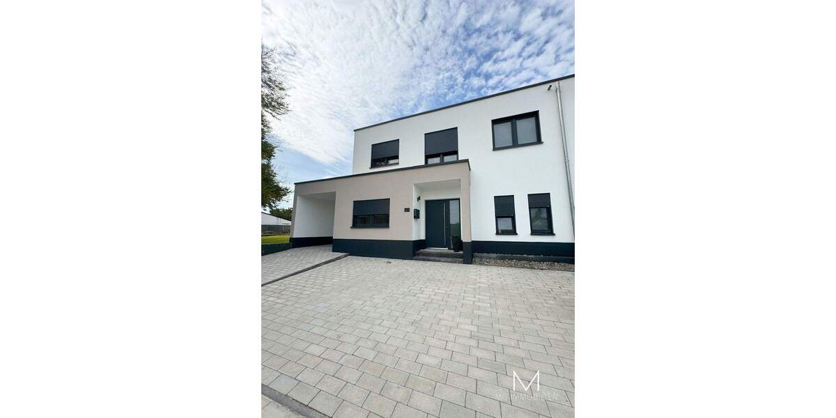 Mehrfamilienhaus, Wohnhaus Hütschenhausen Katzenbach - 1 Zimmer, 375 m&sup2;, 1.100.000&euro; | Angebot:25690723