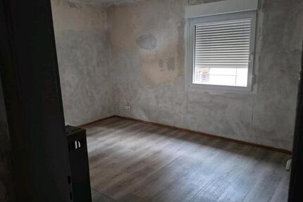 Wohnung Lambrecht (Pfalz) - 3 Zimmer, 60 m&sup2;, 900&euro; | Angebot:25641194