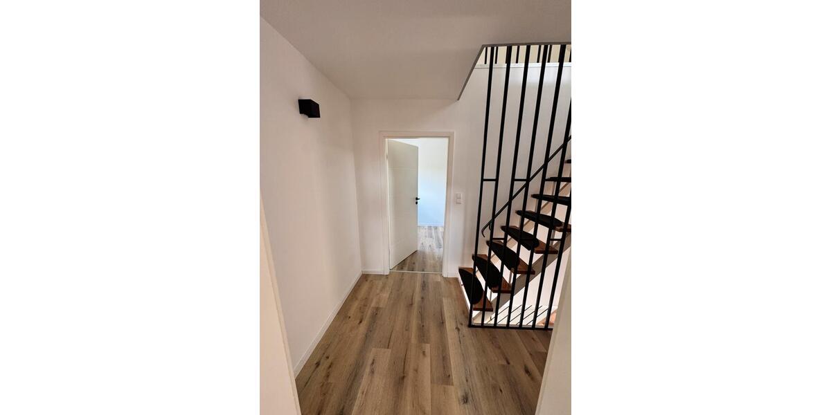 Einfamilienhaus Kaiserslautern Engelshof - 4 Zimmer, 150 m&sup2;, 359.000&euro; | Angebot:26627270