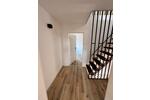 Einfamilienhaus Kaiserslautern Engelshof - 4 Zimmer, 150 m&sup2;, 359.000&euro; | Angebot:26627270