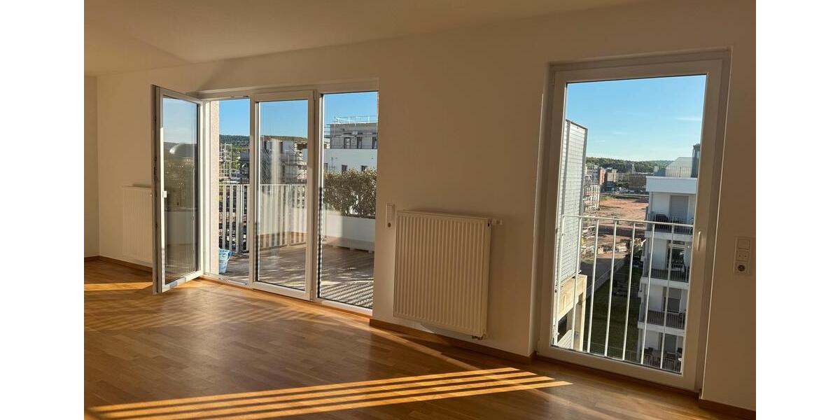 Einfamilienhaus Kaiserslautern Betzenberg - 3 Zimmer, 87 m&sup2;, 1.060&euro; | Angebot:26409847