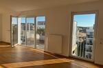 Einfamilienhaus Kaiserslautern Betzenberg - 3 Zimmer, 87 m&sup2;, 1.060&euro; | Angebot:26409847