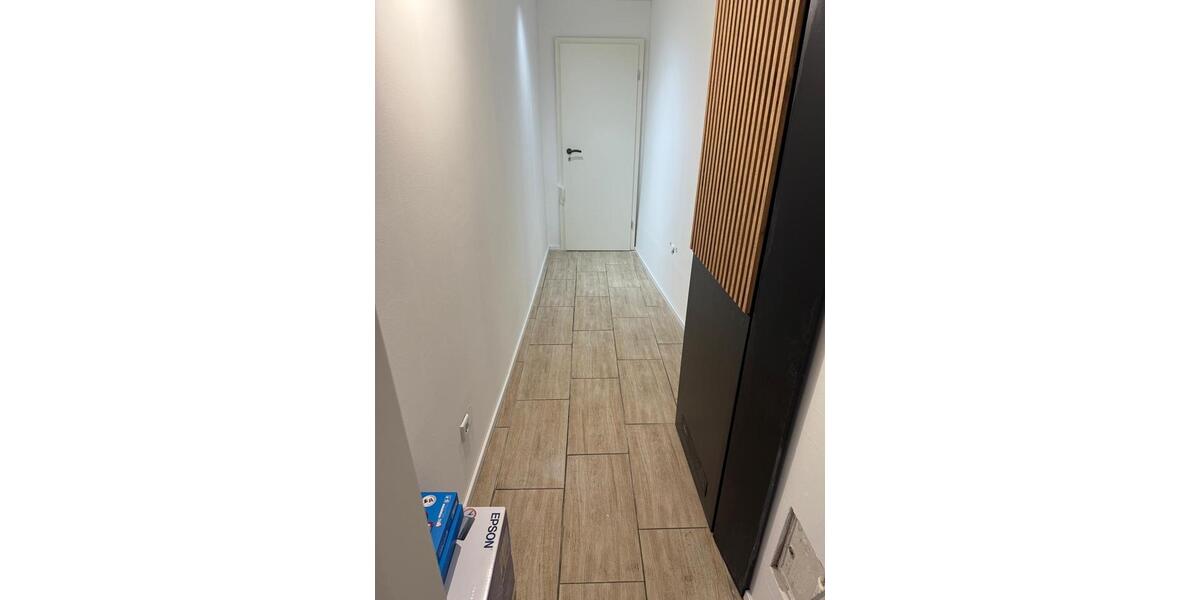 Gewerbeobjekt Neustadt an der Weinstraße - 320&euro; | Angebot:22691524
