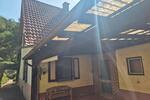 Doppelhaushälfte Lambrecht (Pfalz) - 290.000&euro; | Angebot:26708701