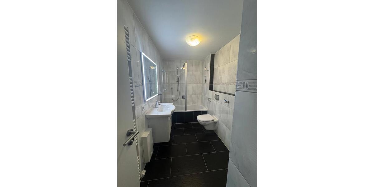 Maisonettenwohnung Kaiserslautern Betzenberg - 1 Zimmer, 78 m&sup2;, 219.000&euro; | Angebot:25886711