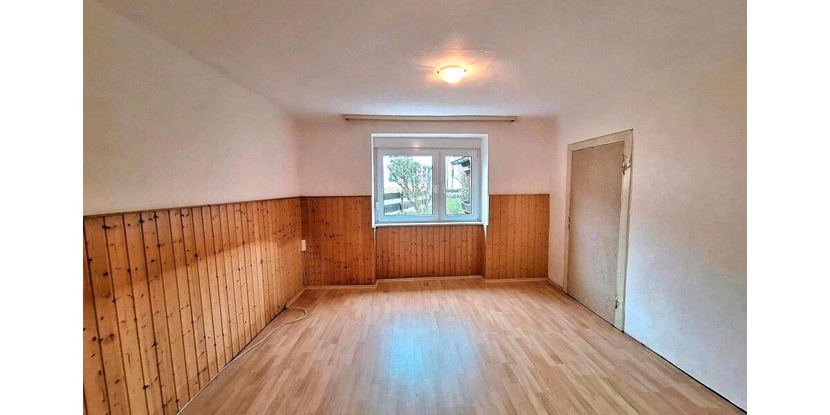 Reihenhaus Schallodenbach - 6 Zimmer, 130 m&sup2;, 149.000&euro; | Angebot:26356058