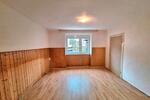 Reihenhaus Schallodenbach - 6 Zimmer, 130 m&sup2;, 149.000&euro; | Angebot:26356058