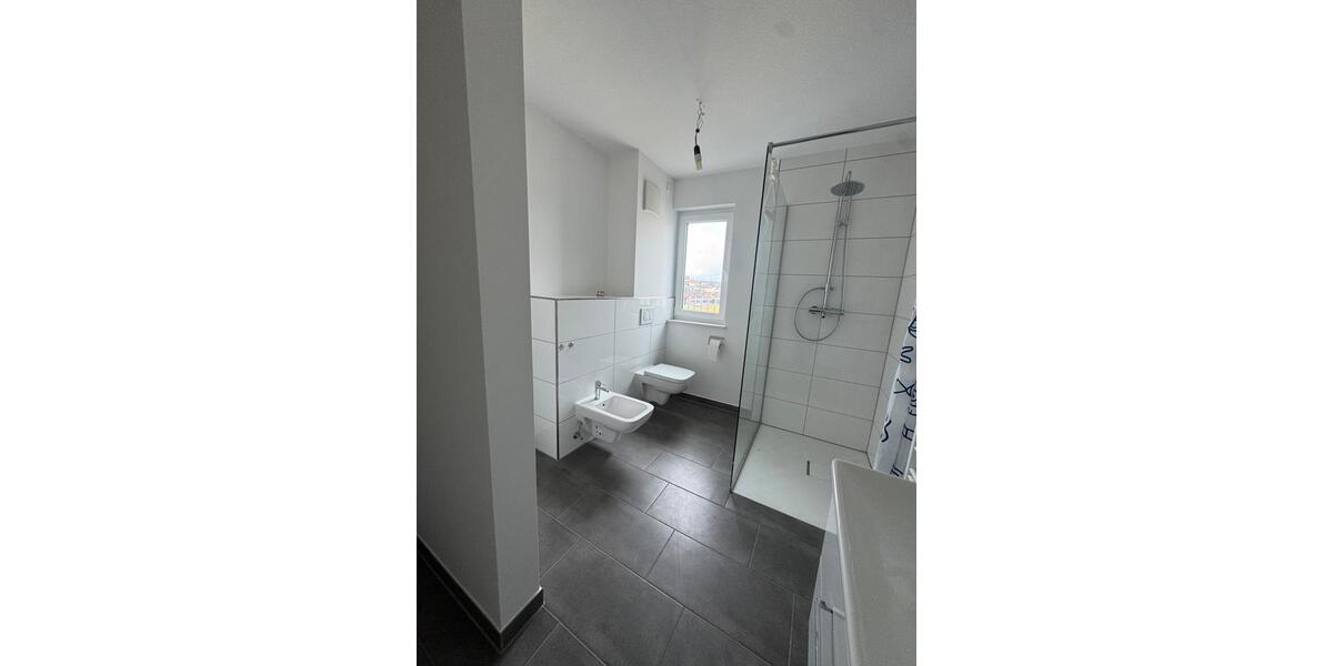 Einfamilienhaus Kaiserslautern Betzenberg - 3 Zimmer, 87 m&sup2;, 1.060&euro; | Angebot:26409847