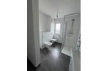 Einfamilienhaus Kaiserslautern Betzenberg - 3 Zimmer, 87 m&sup2;, 1.060&euro; | Angebot:26409847
