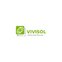 Systemtechniker im IT-Kundensupport m/w/d Persis GmbH Kaiserslautern 67657
