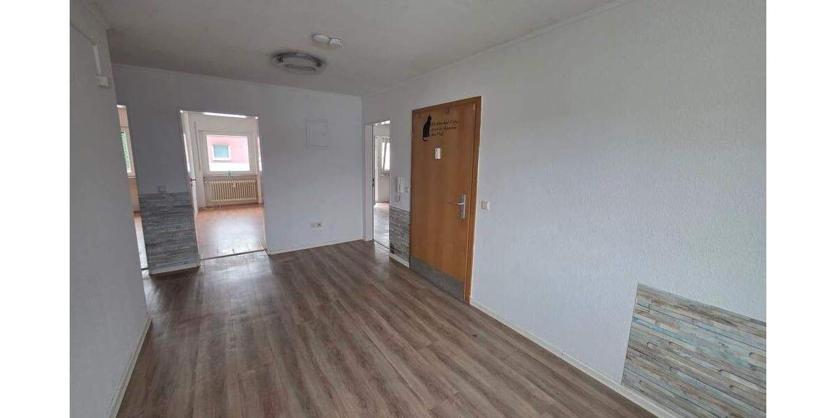 Etagenwohnung Landstuhl Atzel - 3 Zimmer, 79 m&sup2;, 168.000&euro; | Angebot:25710084