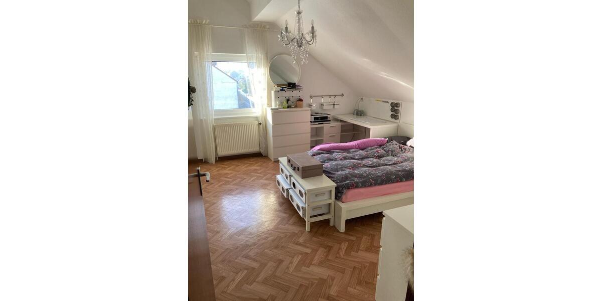 Etagenwohnung Eisenberg (Pfalz) - 2 Zimmer, 64 m&sup2;, 650&euro; | Angebot:26476594