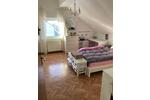Etagenwohnung Eisenberg (Pfalz) - 2 Zimmer, 64 m&sup2;, 650&euro; | Angebot:26476594