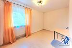 Etagenwohnung Landstuhl - 4 Zimmer, 122 m&sup2;, 1.300&euro; | Angebot:26663862