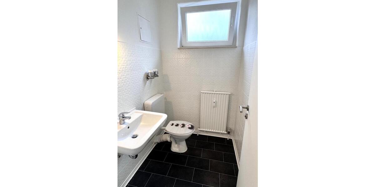 Etagenwohnung Kaiserslautern Engelshof - 3.5 Zimmer, 85 m&sup2;, 618&euro; | Angebot:26540808