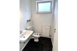 Etagenwohnung Kaiserslautern Engelshof - 3.5 Zimmer, 85 m&sup2;, 618&euro; | Angebot:26540808