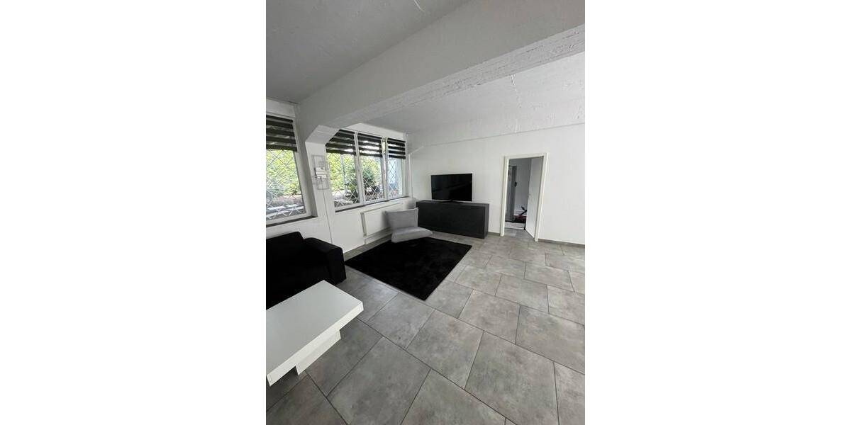 Etagenwohnung Pirmasens Erlenbrunn - 3 Zimmer, 125 m&sup2;, 189.000&euro; | Angebot:26584626