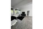 Etagenwohnung Pirmasens Erlenbrunn - 3 Zimmer, 125 m&sup2;, 189.000&euro; | Angebot:26584626