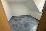 Reihenhaus Kaiserslautern Betzenberg - 8 Zimmer, 100 m&sup2;, 2.000&euro; | Angebot:27702868