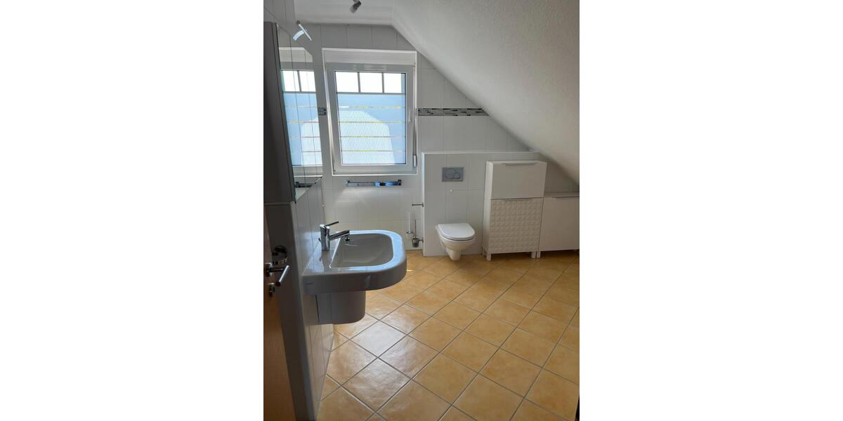 Einfamilienhaus Otterbach - 3 Zimmer, 110 m&sup2;, 399.000&euro; | Angebot:26331572