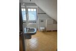 Einfamilienhaus Otterbach - 3 Zimmer, 110 m&sup2;, 399.000&euro; | Angebot:26331572