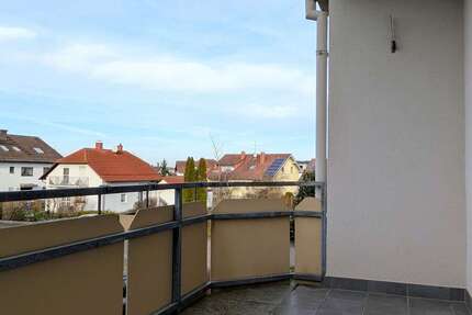 Wohnung Pirmasens Fehrbach - 3 Zimmer, 83 m&sup2;, 134.000&euro; | Angebot:24626312