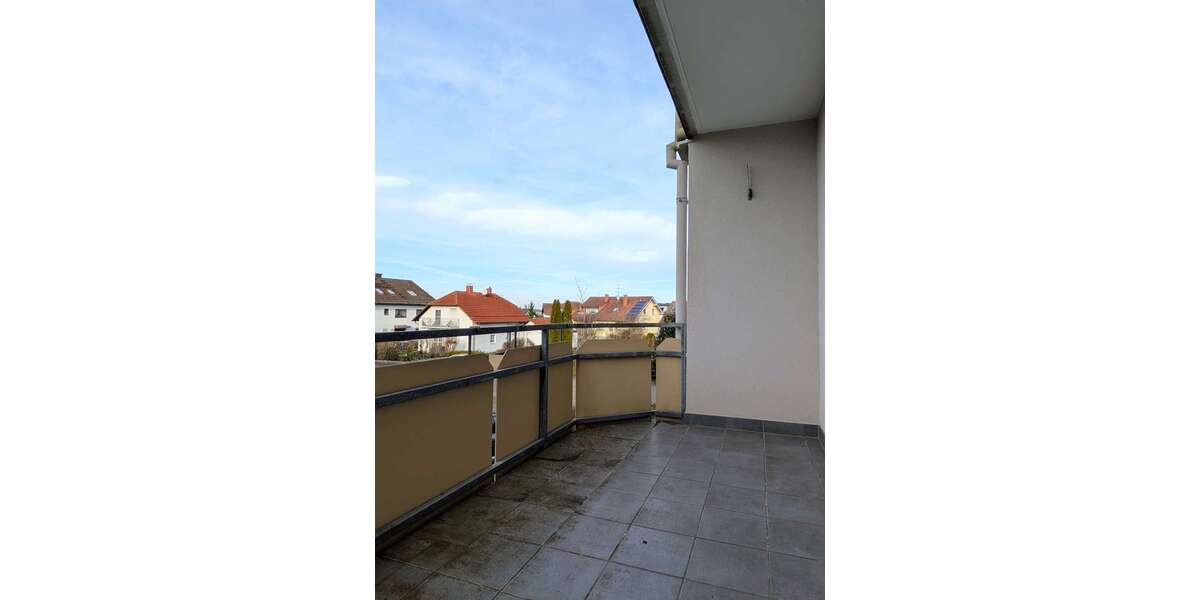 Wohnung zum Kaufen in Pirmasens 134.000 € 83 m² 3 zimmer