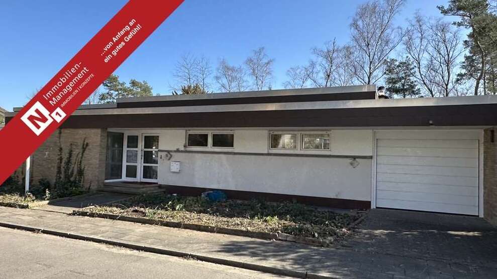 Haus zum Kaufen in Kaiserslautern Lämmchesberg 390.000 € 263 m²