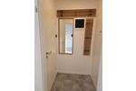 Etagenwohnung Kaiserslautern - 1 Zimmer, 29 m&sup2;, 115.000&euro; | Angebot:26679118