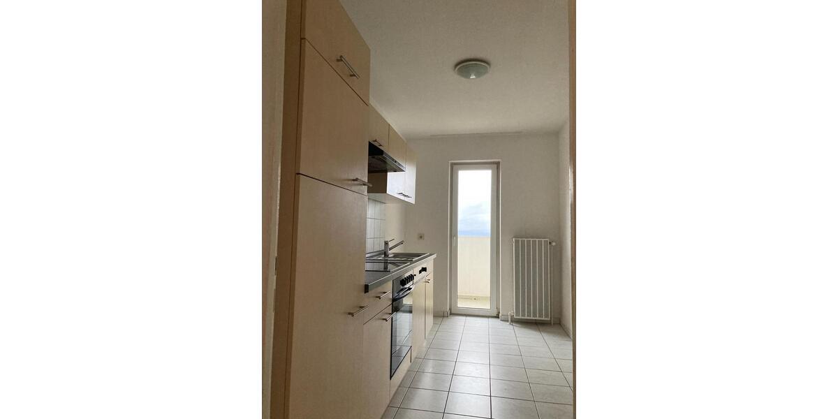 Etagenwohnung Landstuhl - 4 Zimmer, 107 m&sup2;, 1.000&euro; | Angebot:26535197