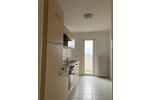 Etagenwohnung Landstuhl - 4 Zimmer, 107 m&sup2;, 1.000&euro; | Angebot:26535197