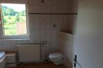 Erdgeschoßwohnung Steinwenden - 5 Zimmer, 128 m&sup2;, 1.250&euro; | Angebot:26356347