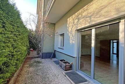 Wohnung Kaiserslautern - 2 Zimmer, 76 m&sup2;, 179.000&euro; | Angebot:26215334