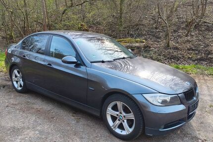 BMW 118 220.000 km 3.000 &euro; Pirmasens 66955