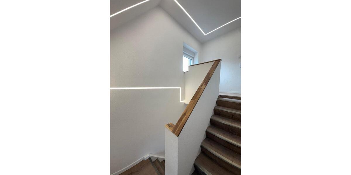 Doppelhaushälfte Schönenberg-Kübelberg Kübelberg - 5 Zimmer, 101 m&sup2;, 1.190&euro; | Angebot:26170788