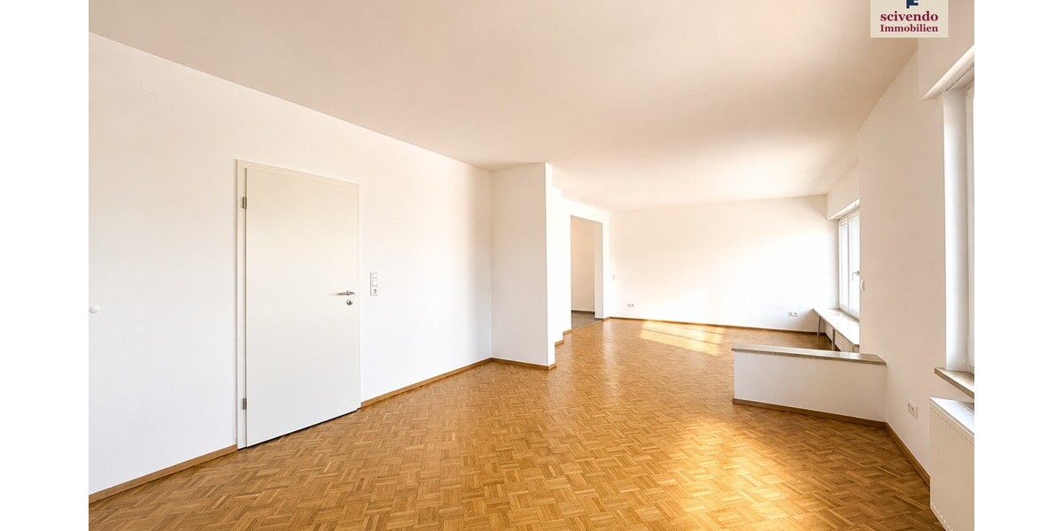 Charmantes Haus. Kernsaniert. Guter Preis. - Einfamilienhaus Hauenstein | Angebot:24521228