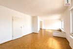 Charmantes Haus. Kernsaniert. Guter Preis. - Einfamilienhaus Hauenstein | Angebot:24521228
