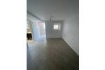 Doppelhaushälfte Rammelsbach - 8 Zimmer, 158 m&sup2;, 289.000&euro; | Angebot:25666636