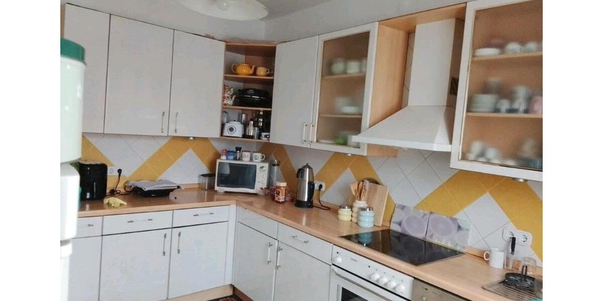 Mehrfamilienhaus, Wohnhaus Eisenberg (Pfalz) - 11 Zimmer, 260 m&sup2;, 430.000&euro; | Angebot:26249767