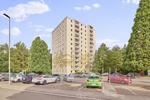 Etagenwohnung Landstuhl - 4 Zimmer, 107 m&sup2;, 2.200&euro; | Angebot:26641620