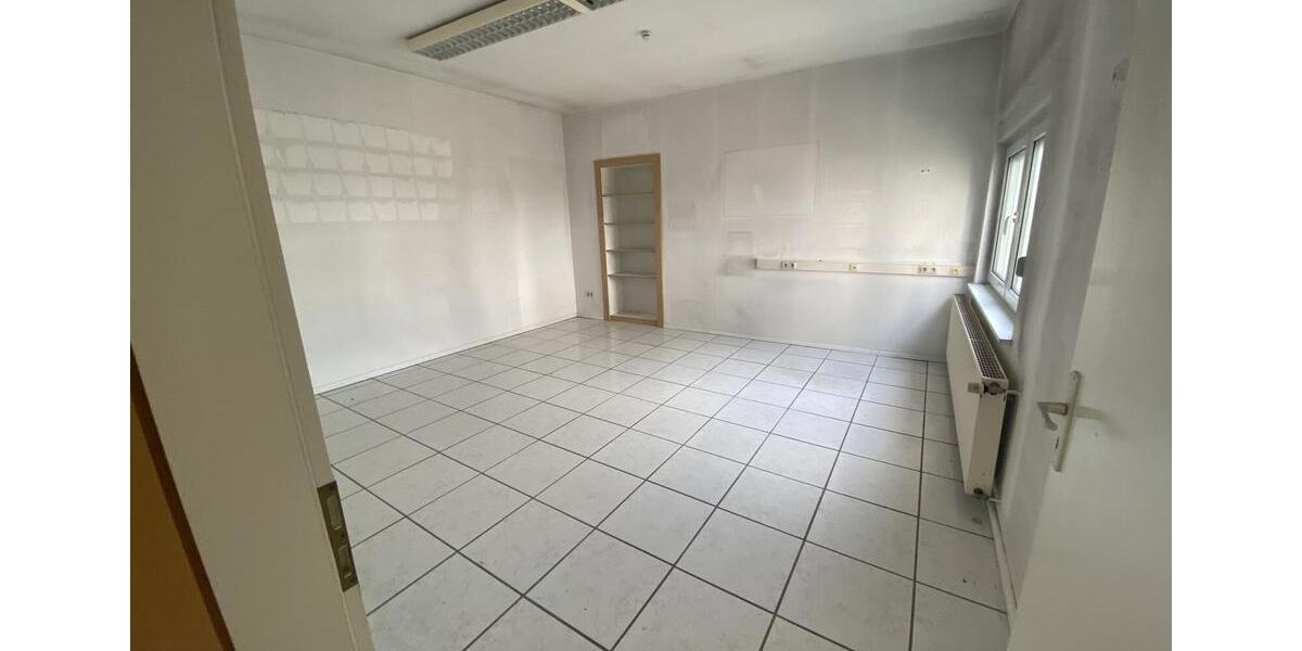 Erdgeschoßwohnung Altenglan - 2 Zimmer, 55 m&sup2;, 400&euro; | Angebot:26663864
